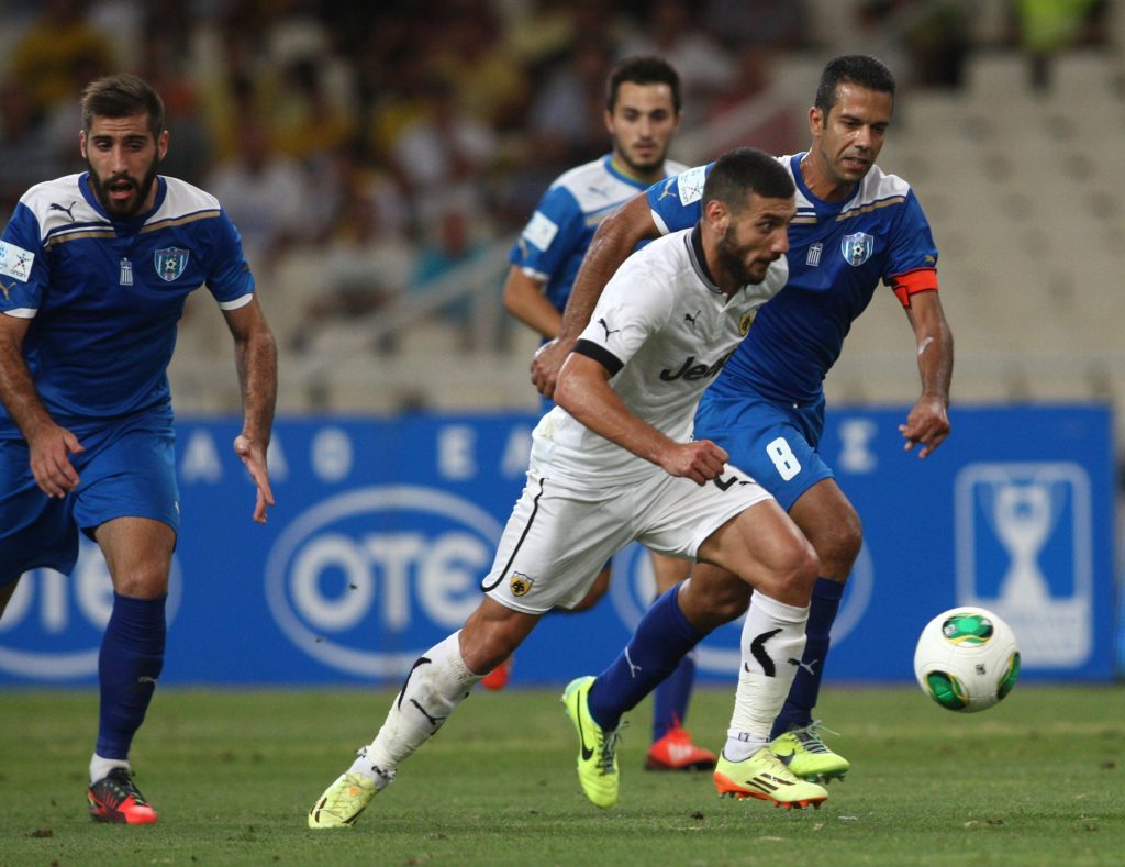 ΦΩΤΟ NEWSPORTS