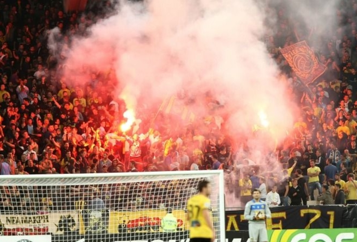 ΦΩΤΟ GAZZETTA.GR