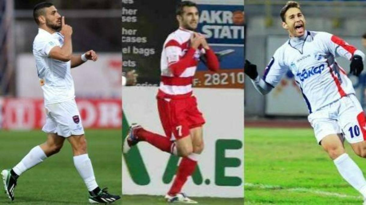 ΦΩΤΟ GAZZETTA.GR