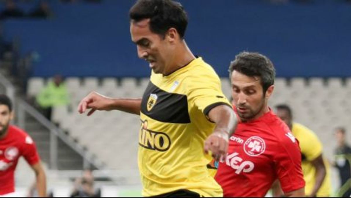 ΦΩΤΟ EUROKINISSI