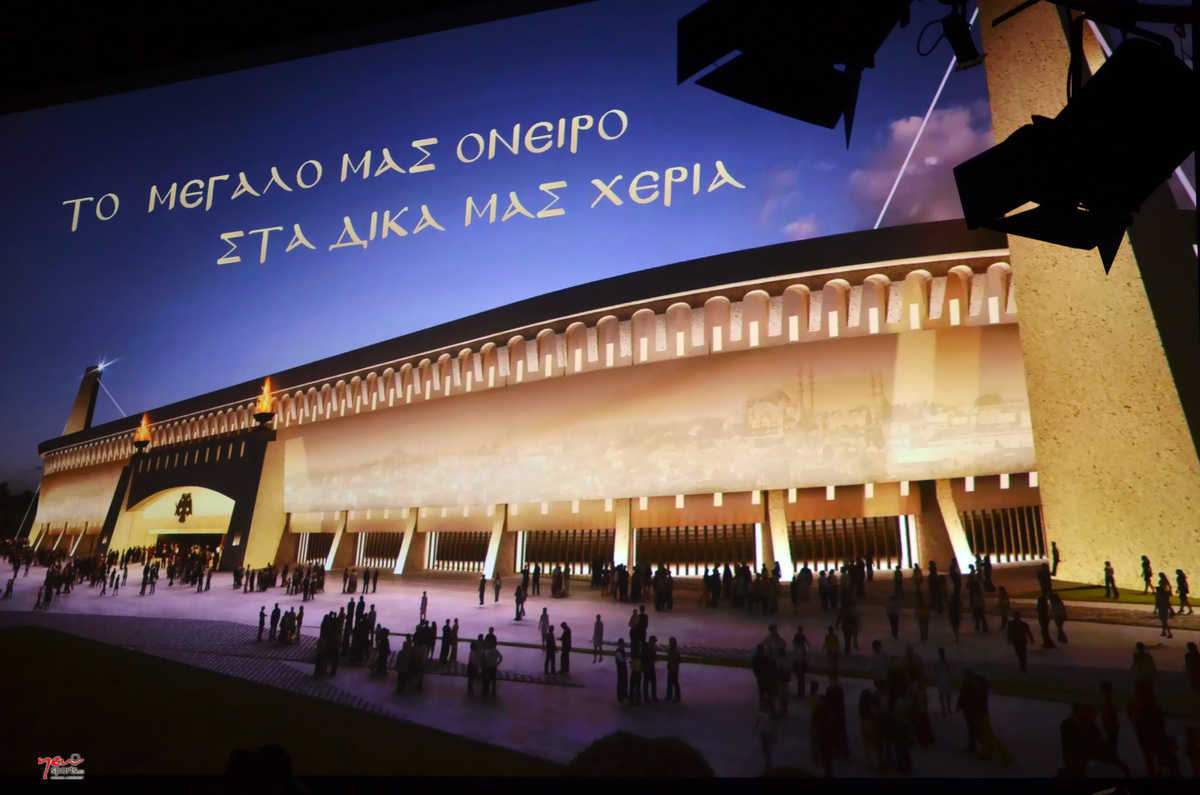 ΦΩΤΟ NEWSPORTS