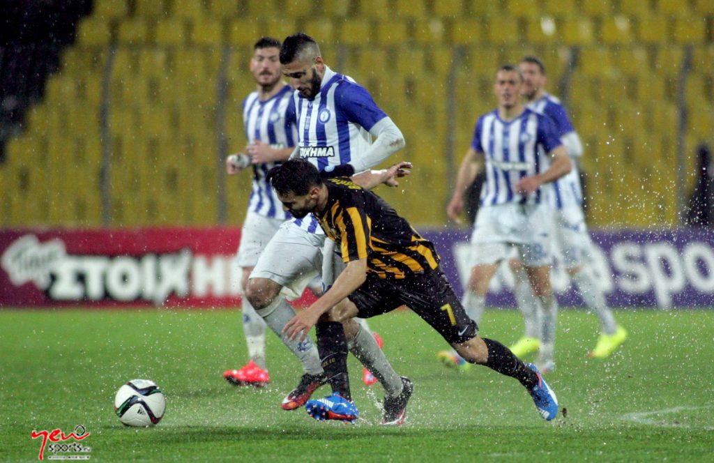 ΦΩΤΟ NEWSPORTS