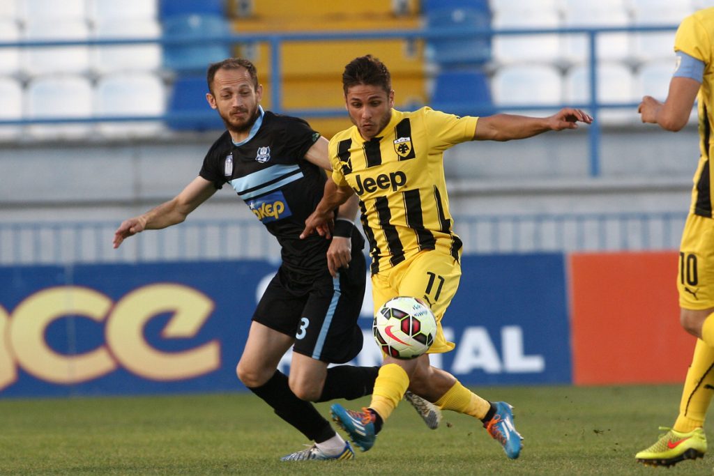 ΦΩΤΟ Eurokinissi