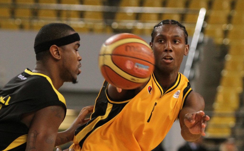 ΦΩΤΟ EUROKINISSI.