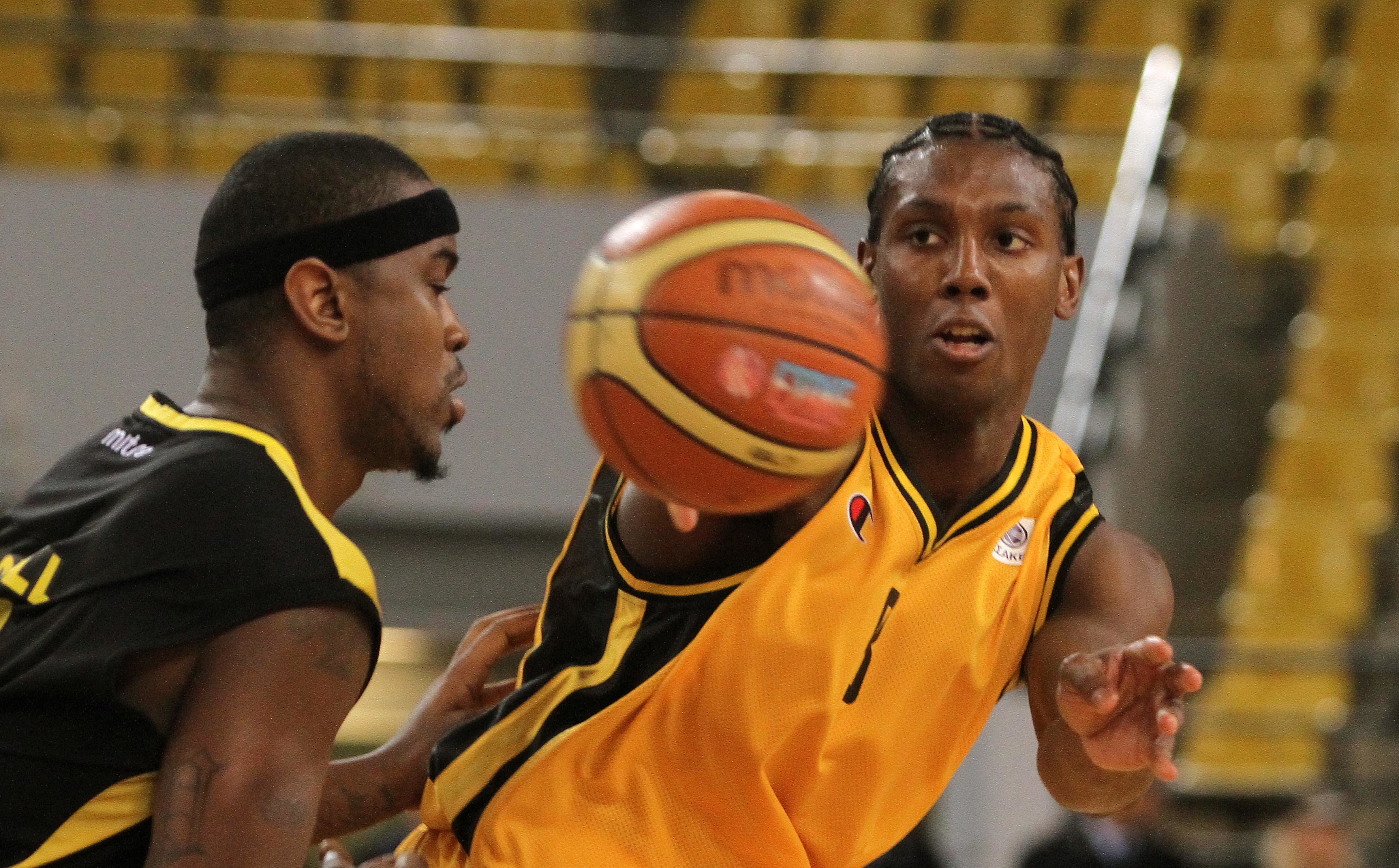 ΦΩΤΟ EUROKINISSI.