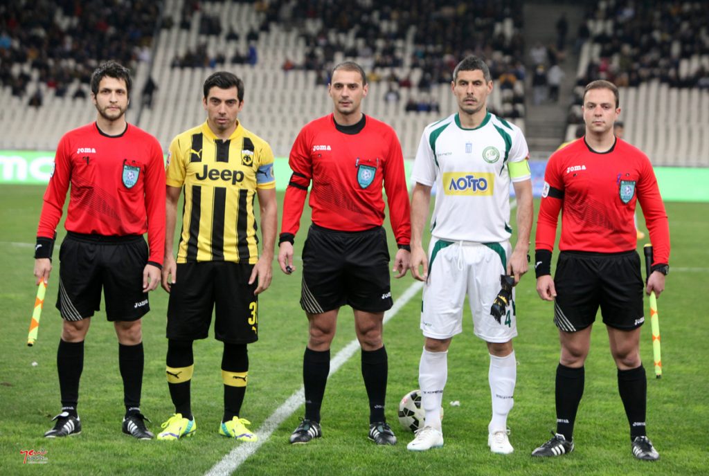 ΦΩΤΟ NEWSPORTS