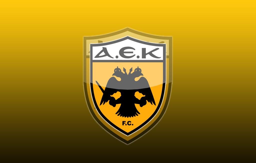 Άγνοια στην ΑΕΚ για έλεγχο του ΣΔΟΕ στην ΠΑΕ