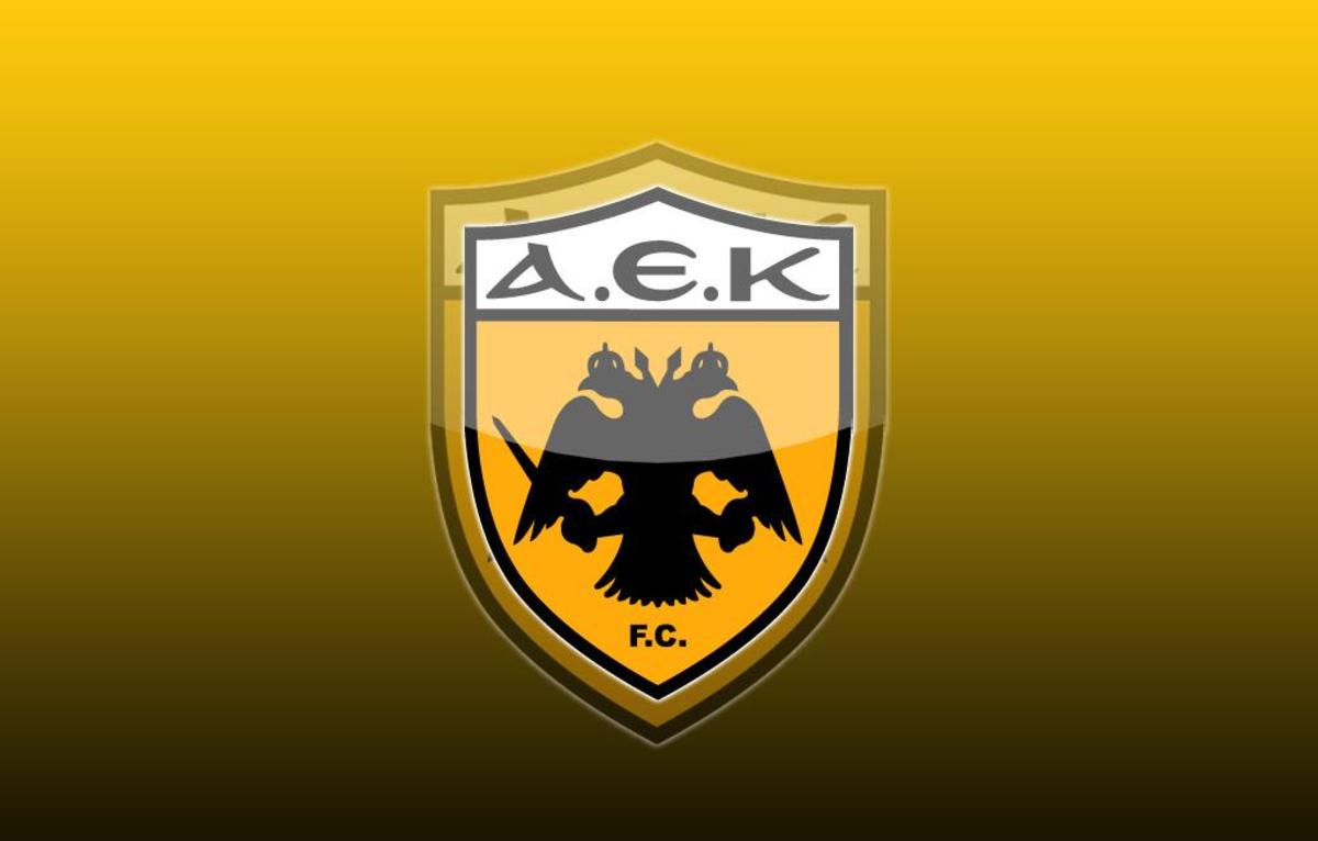 Άγνοια στην ΑΕΚ για έλεγχο του ΣΔΟΕ στην ΠΑΕ