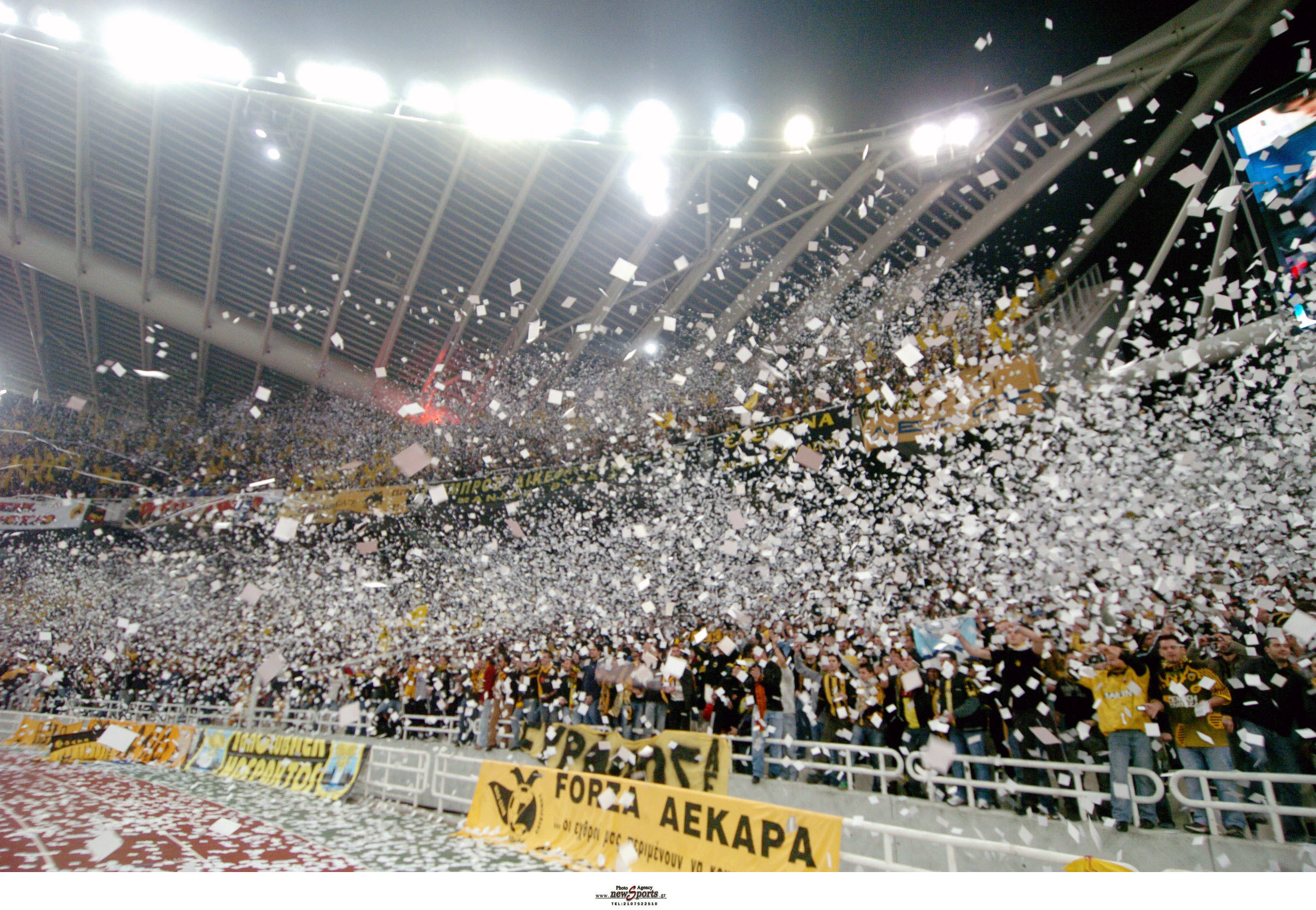 ΦΩΤΟ NEWSPORTS.