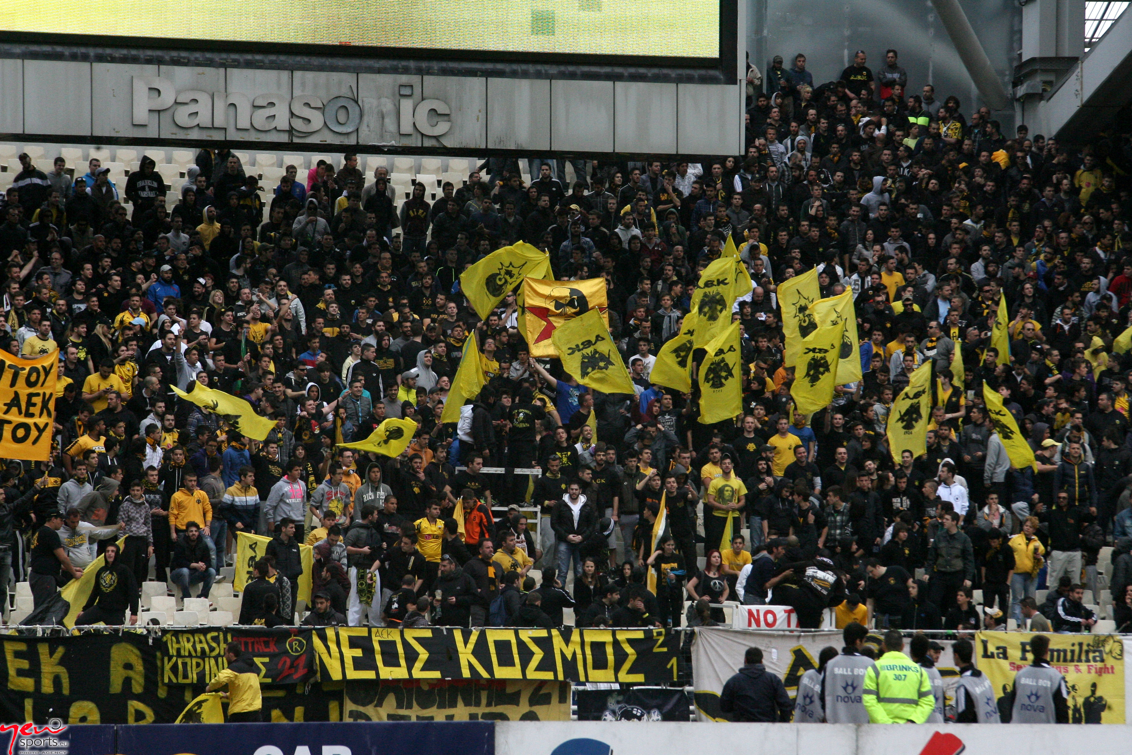 ΦΩΤΟ NEWSPORTS.