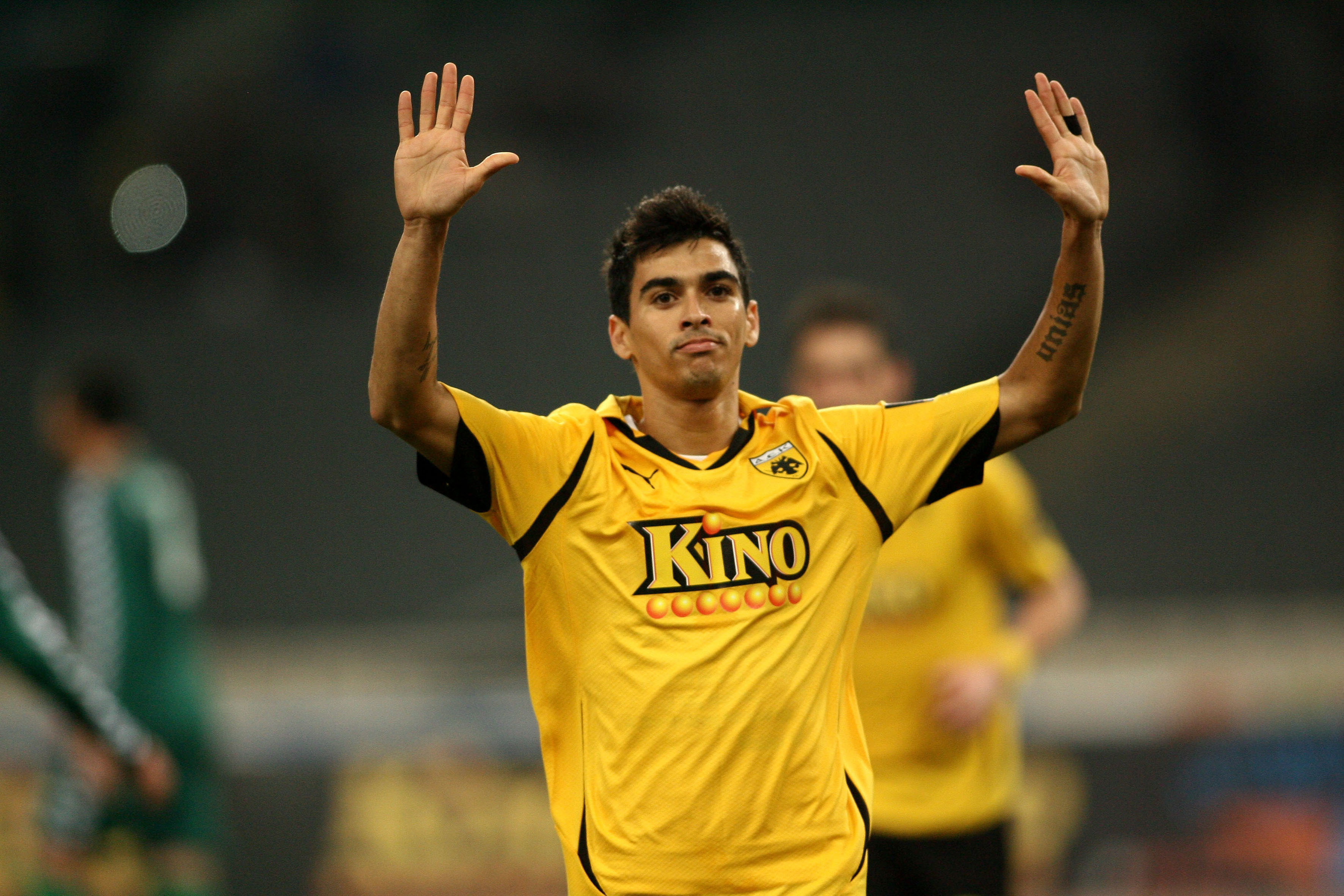 ΦΩΤΟ ΝEWSPORTS.