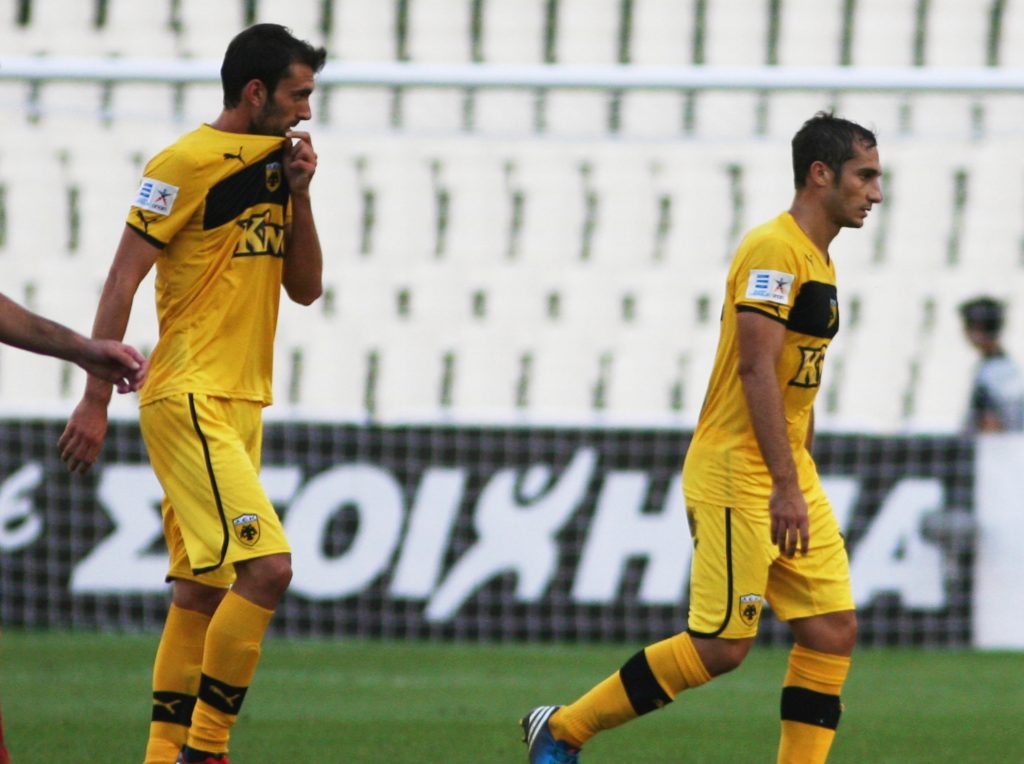 ΦΩΤΟ NEWSPORTS.