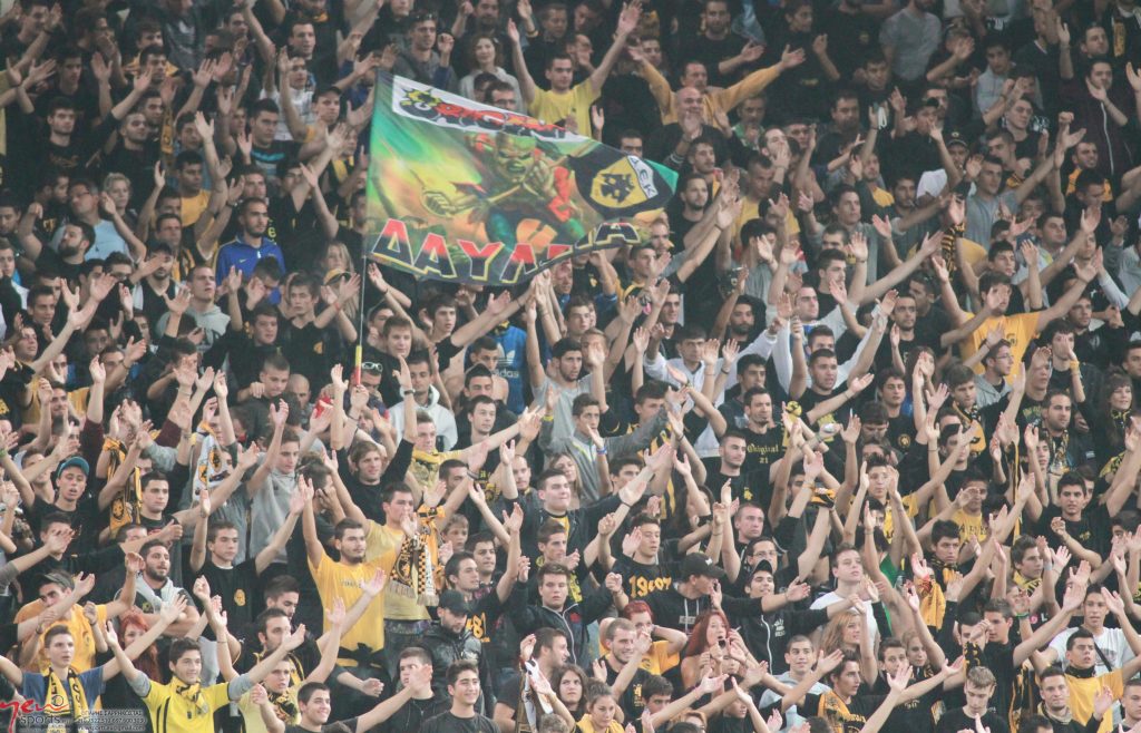 ΦΩΤΟ NEWSPORTS.