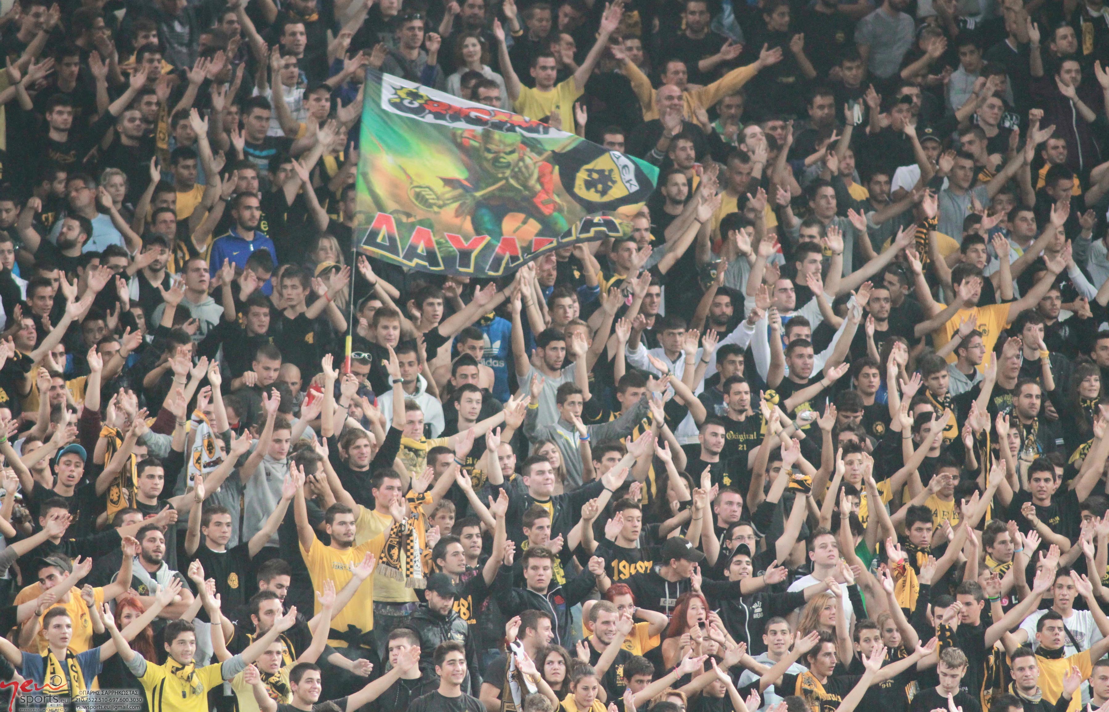 ΦΩΤΟ NEWSPORTS.