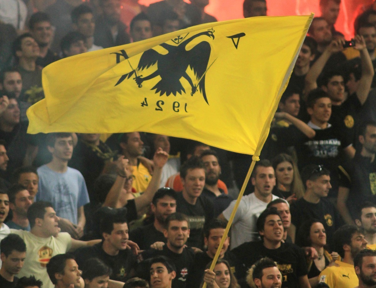 ΦΩΤΟ NEWSPORTS