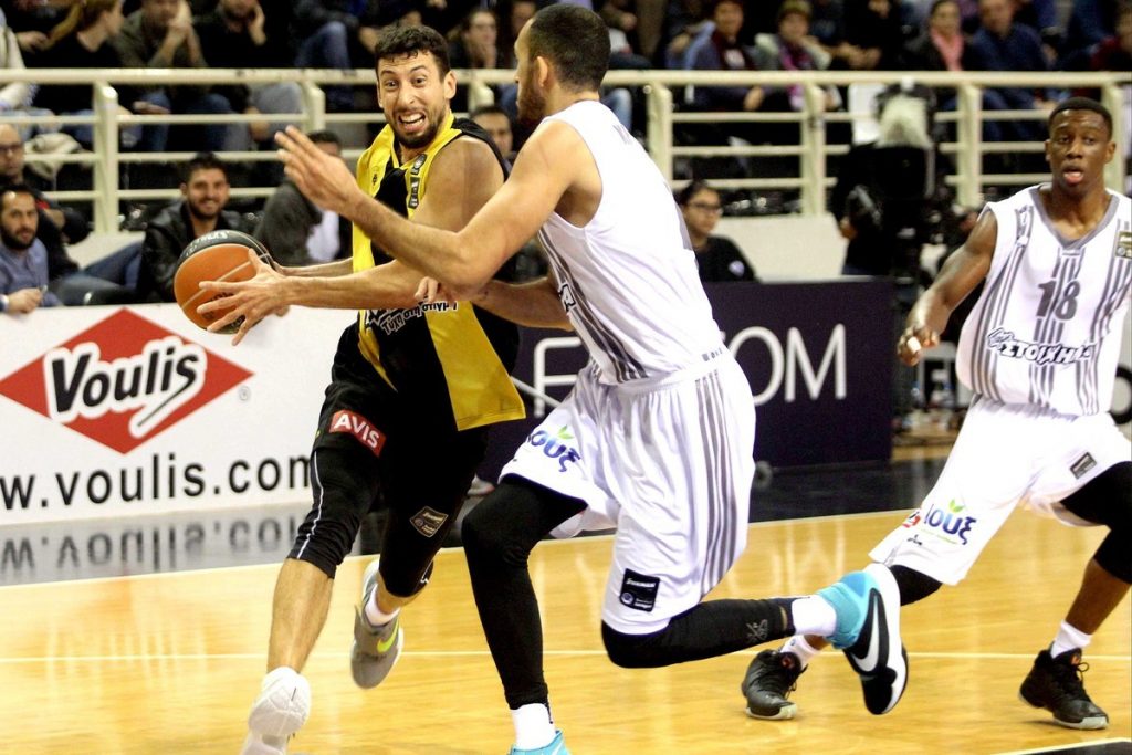ΦΩΤΟ actionimages.gr