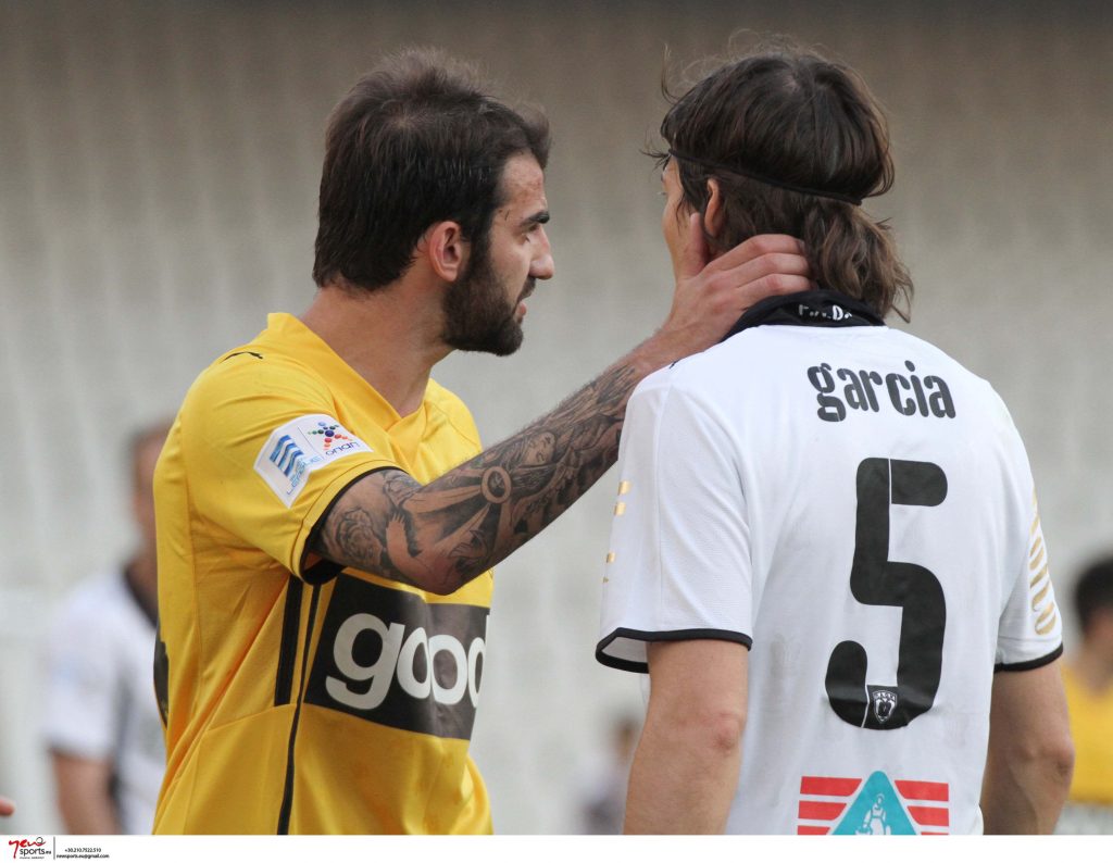 ΦΩΤΟ NEWSPORTS