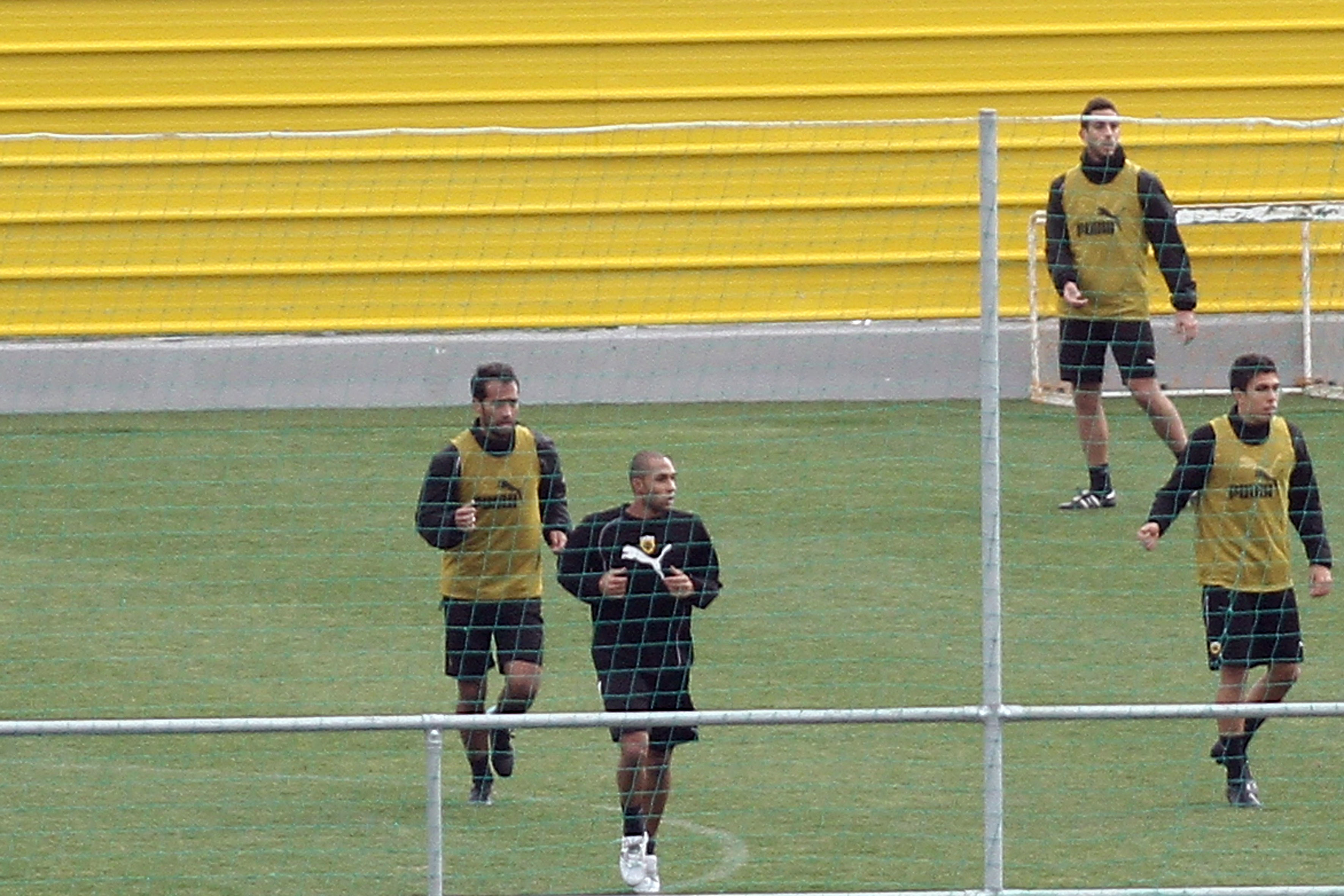 ΦΩΤΟ EUROKINISSI