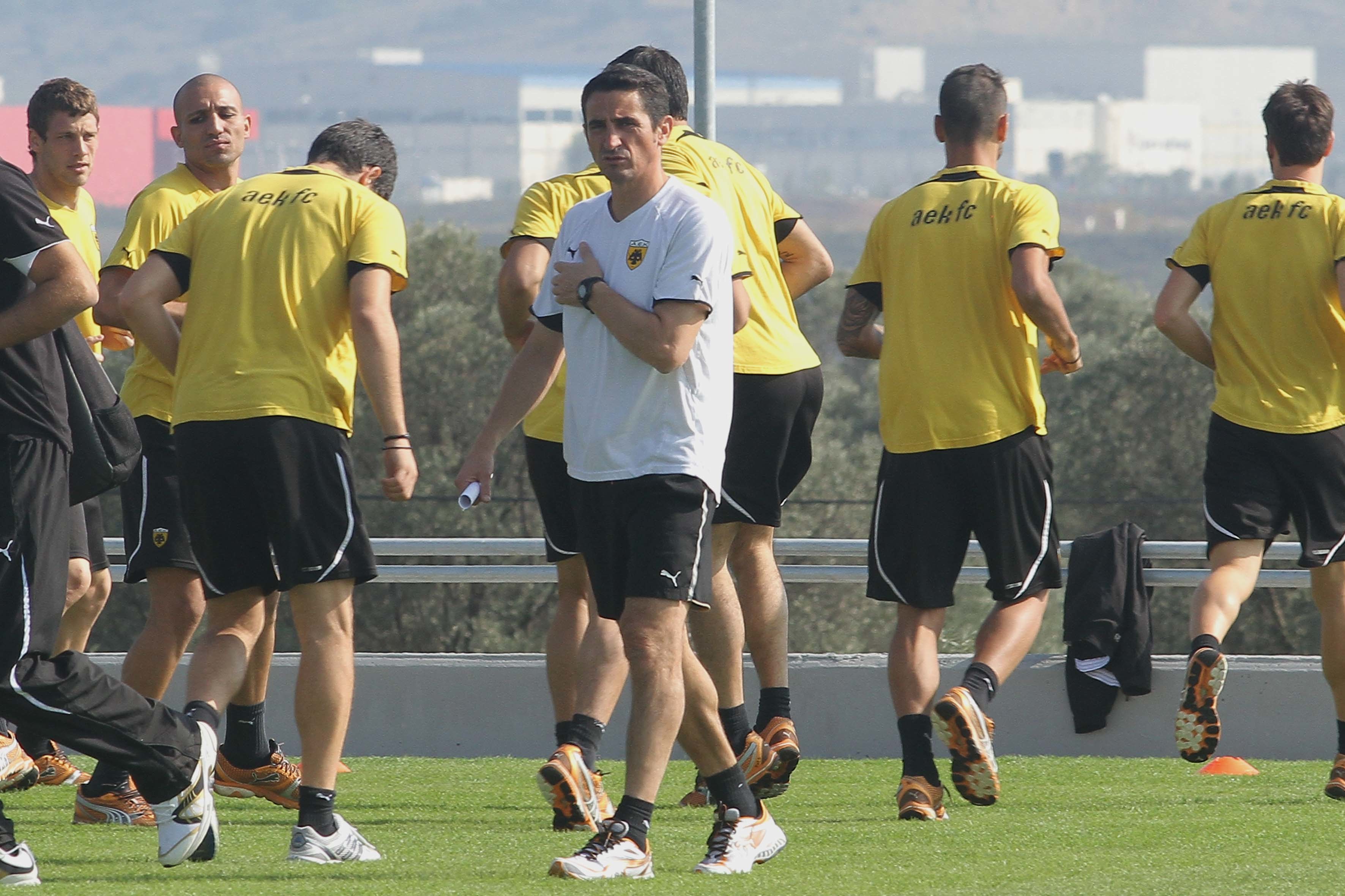 ΦΩΤΟ EUROKINISSI