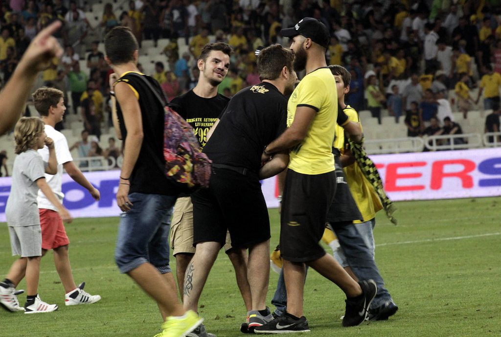ΦΩΤΟ NEWSPORTS