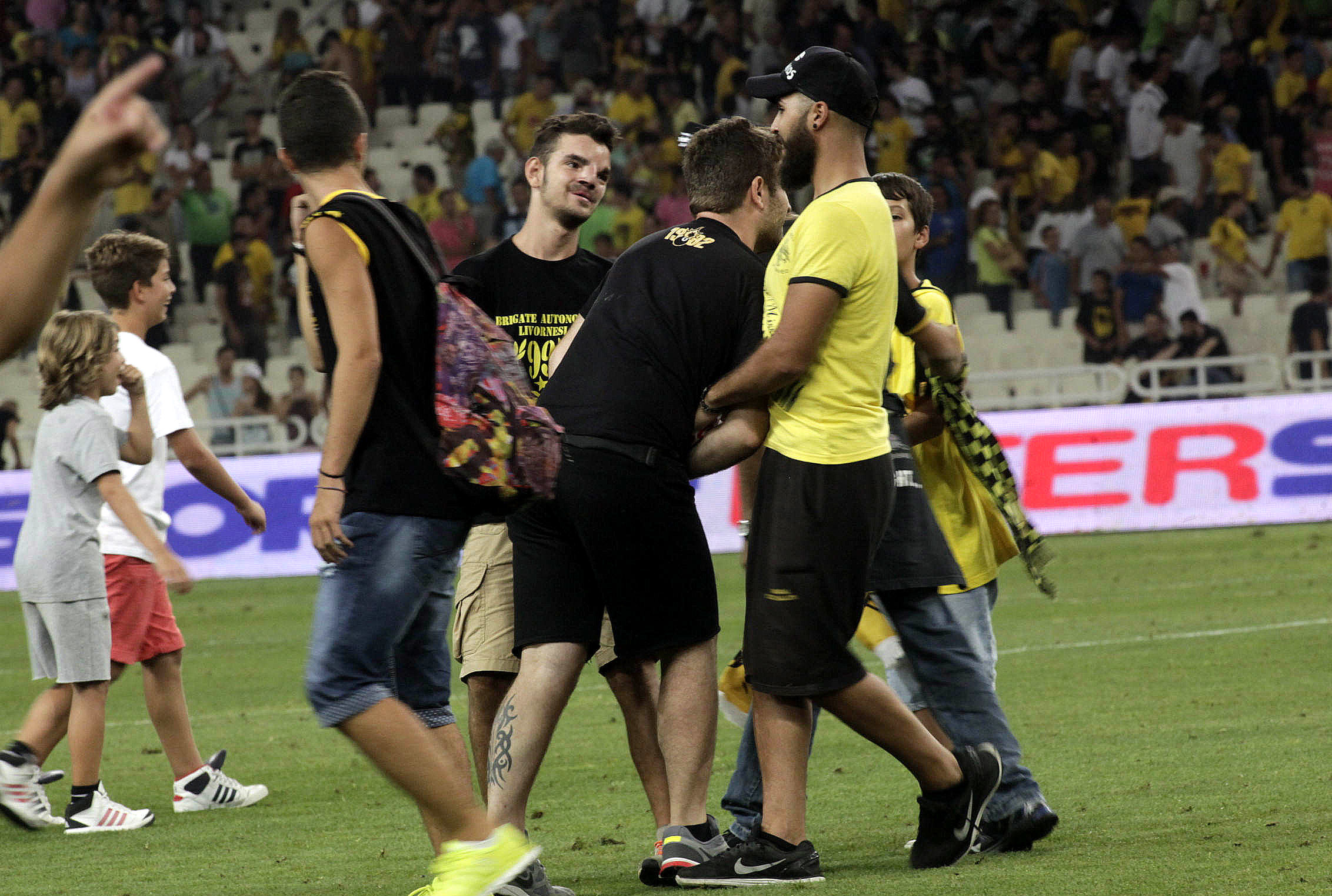 ΦΩΤΟ NEWSPORTS