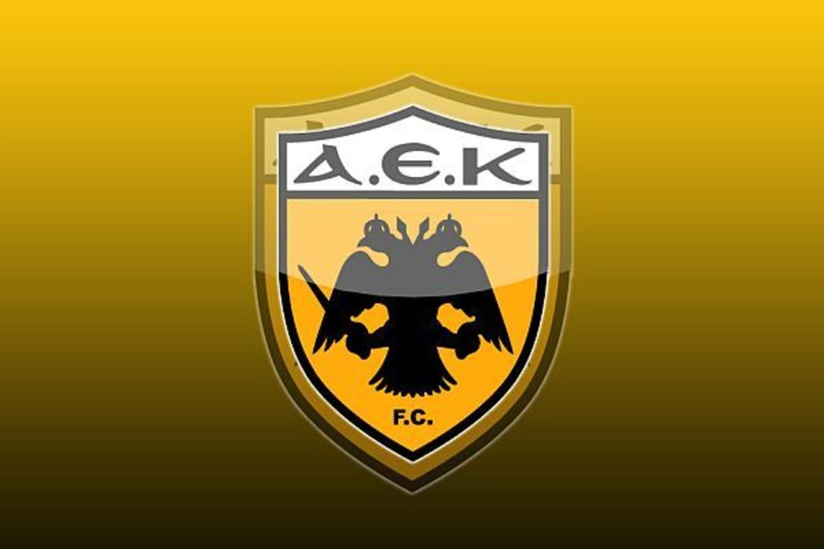 “Μια ζωή ΑΕΚ!” – Δείτε το βίντεο