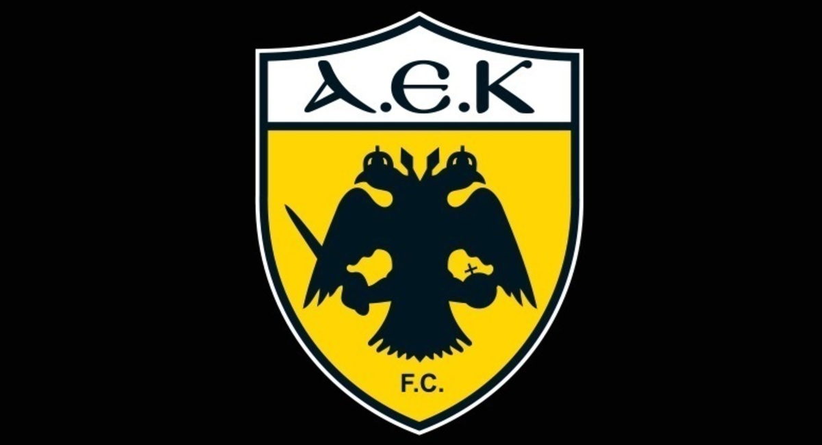 Πειθαρχική δίωξη στην ΑΕΚ