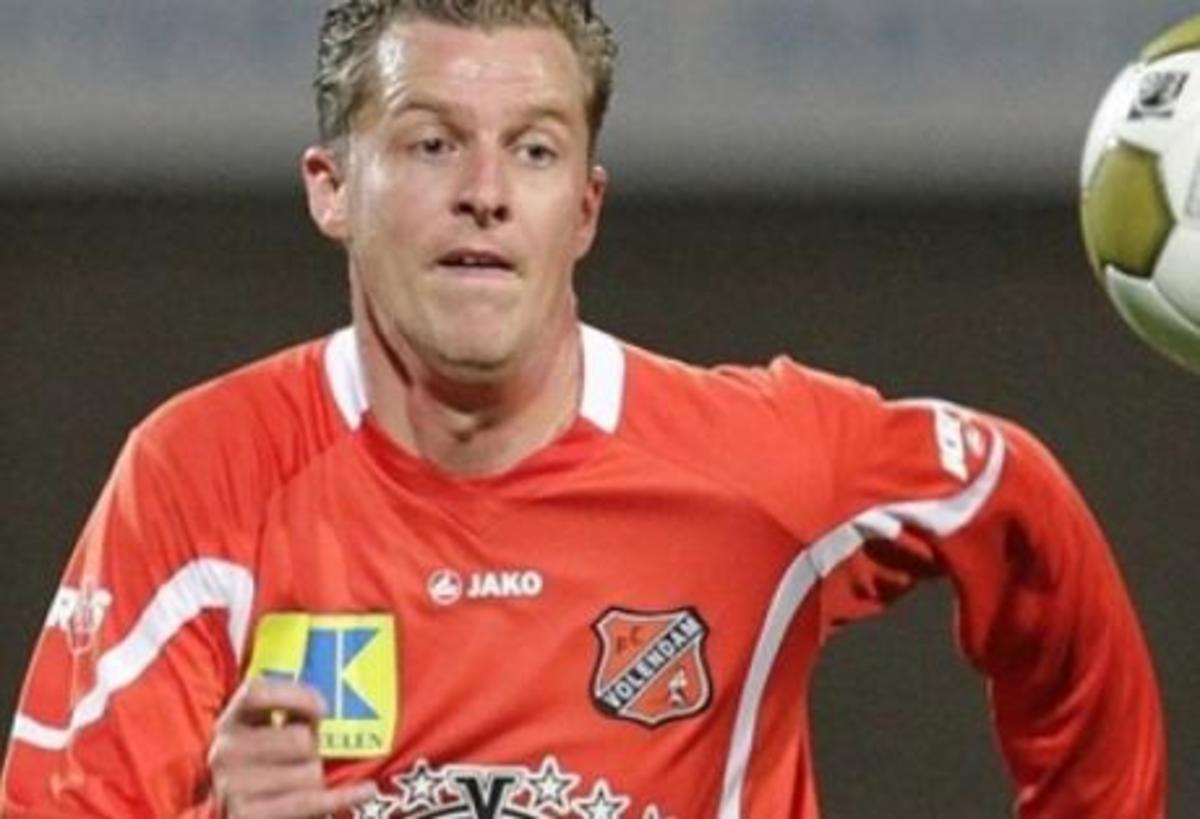 Τάουπ: Δεν πιστεύω πως θα πάω στην ΑΕΚ