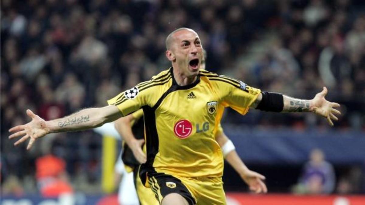 ΦΩΤΟ GAZZETTA.GR