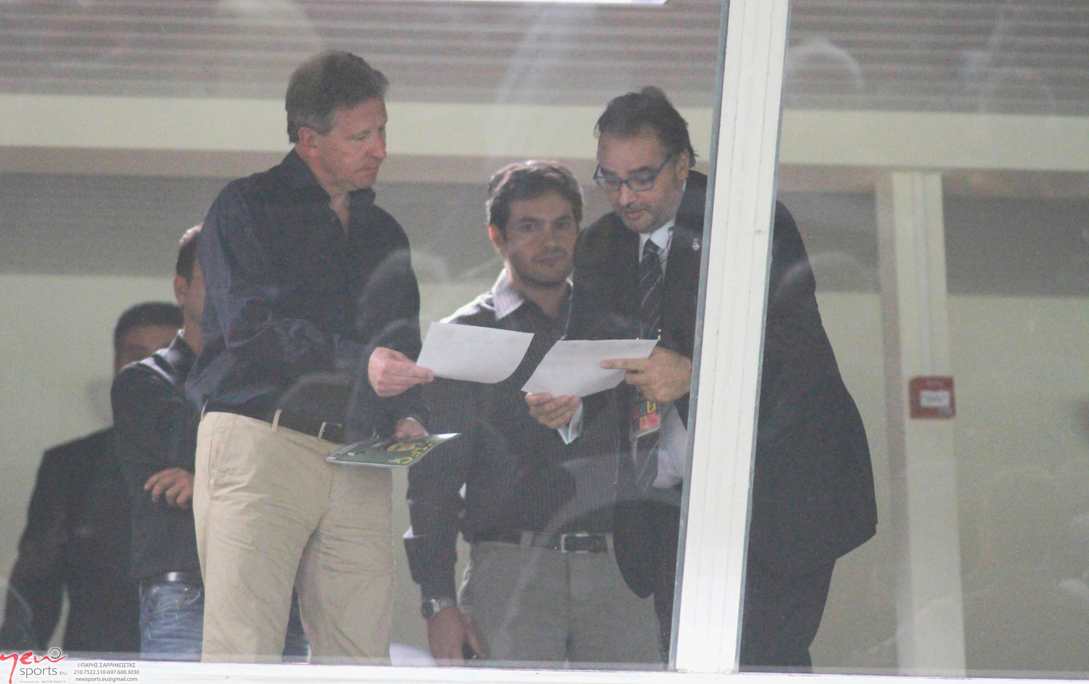 ΦΩΤΟ NEWSPORTS.