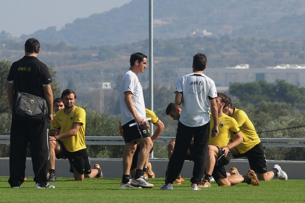 ΦΩΤΟ EUROKINISSI