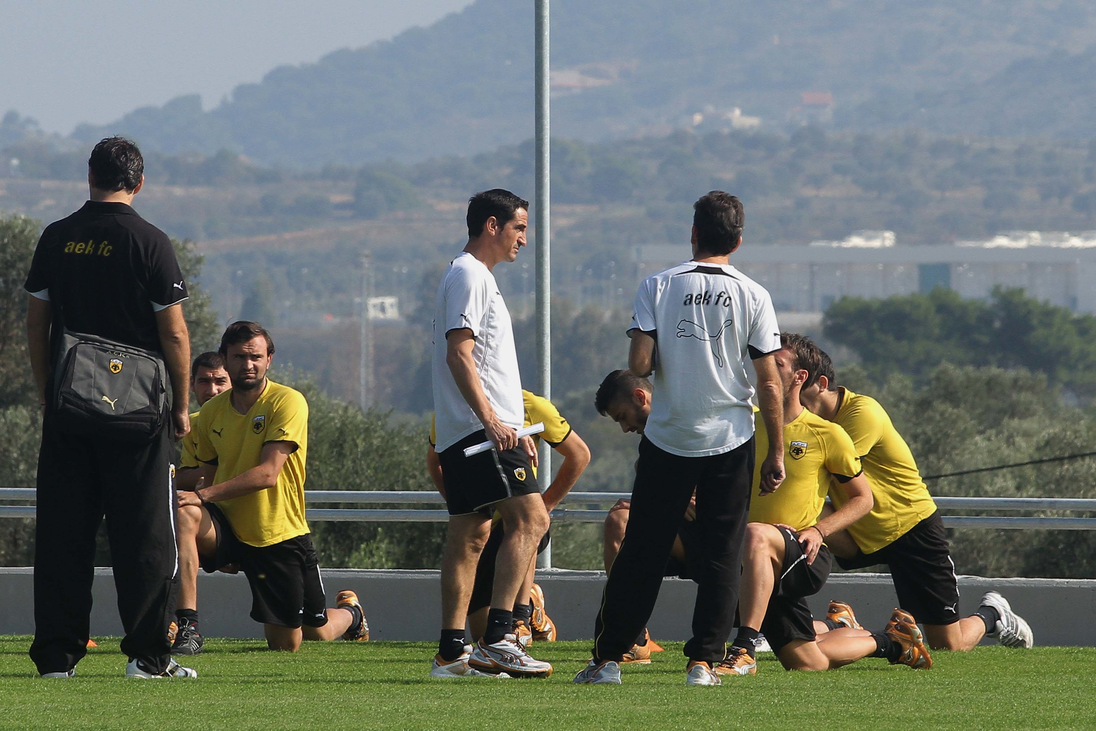 ΦΩΤΟ EUROKINISSI