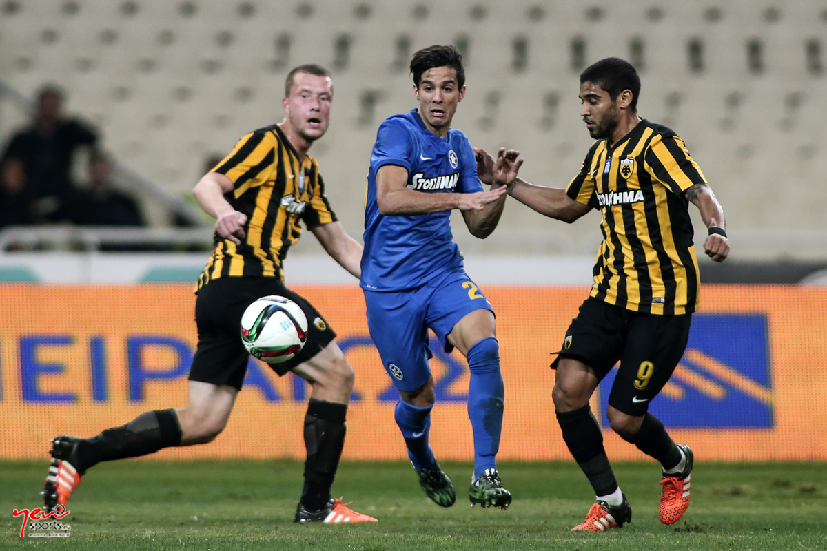 ΦΩΤΟ Eurokinissi