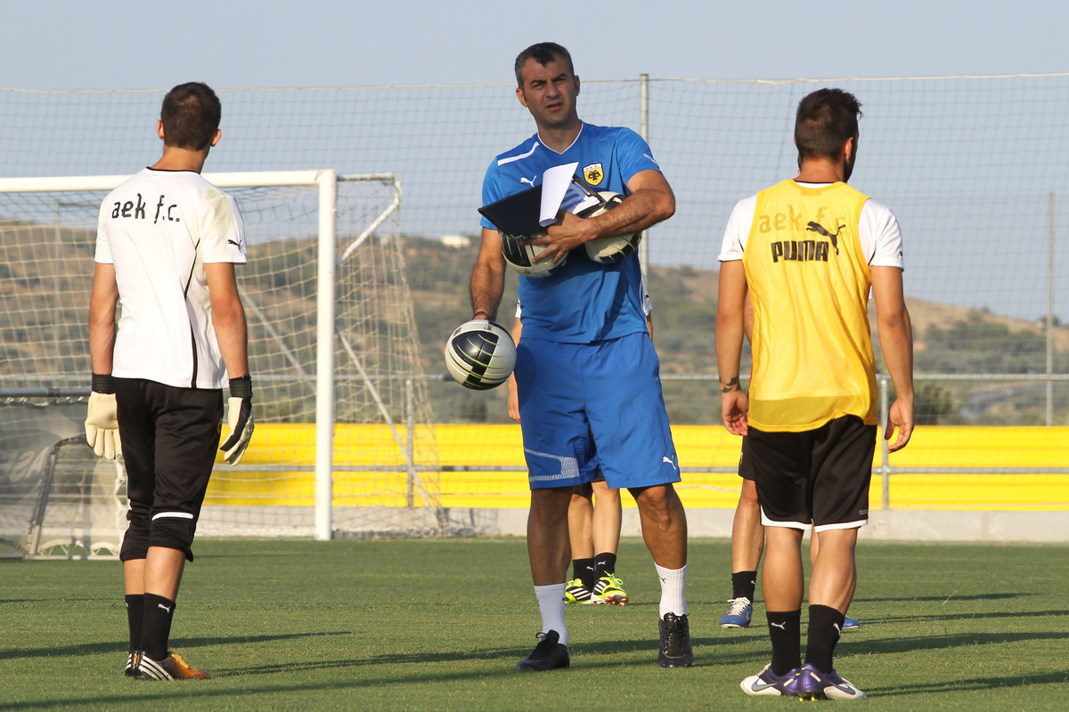 ΦΩΤΟ ΑΡΧΕΙΟΥ Eurokinissi