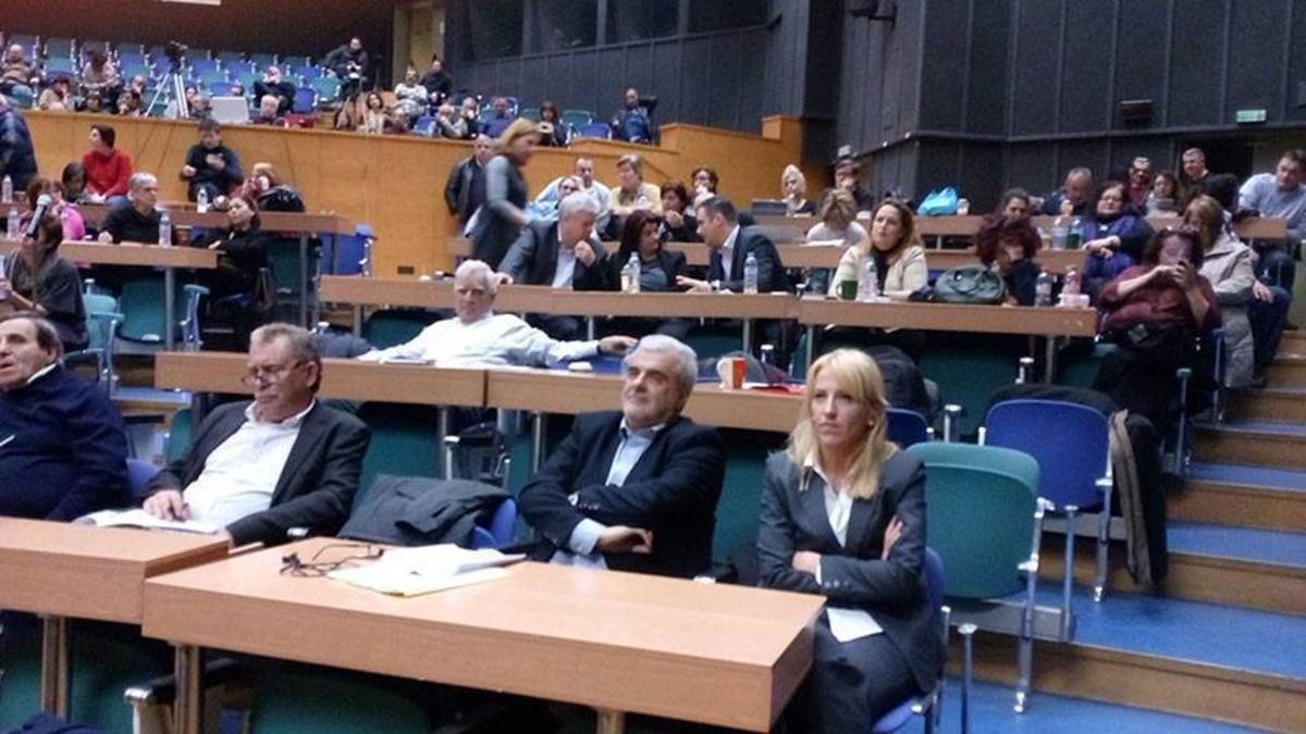 Πηγή φωτογραφιών epoli