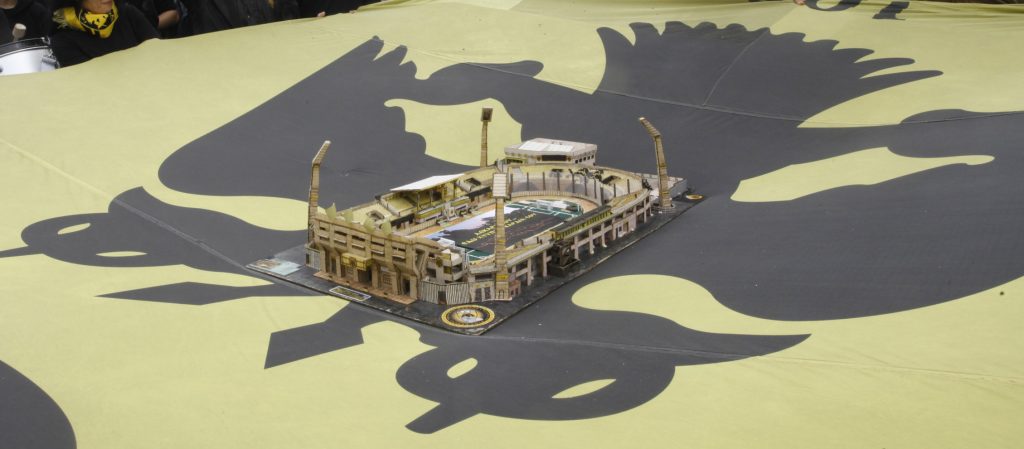 ΦΩΤΟ EUROKINISSI