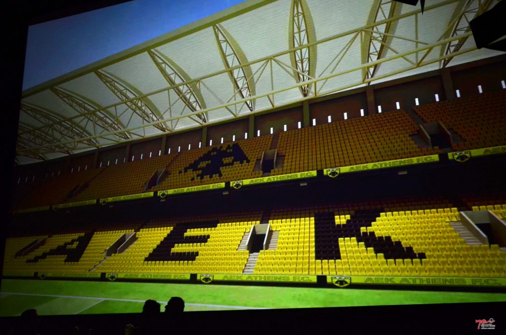 ΦΩΤΟ NEWSPORTS.