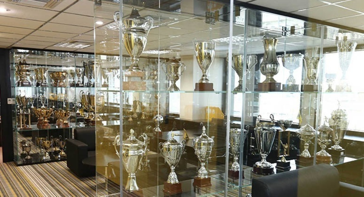 ΦΩΤΟ aekfc.gr