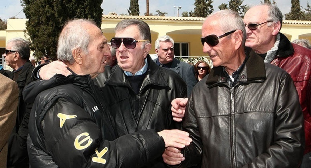 ΦΩΤΟ aekfc.gr