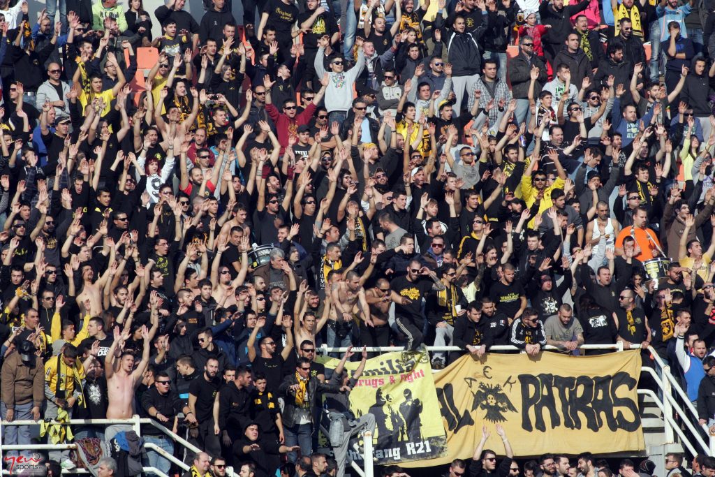 ΦΩΤΟ NEWSPORTS.