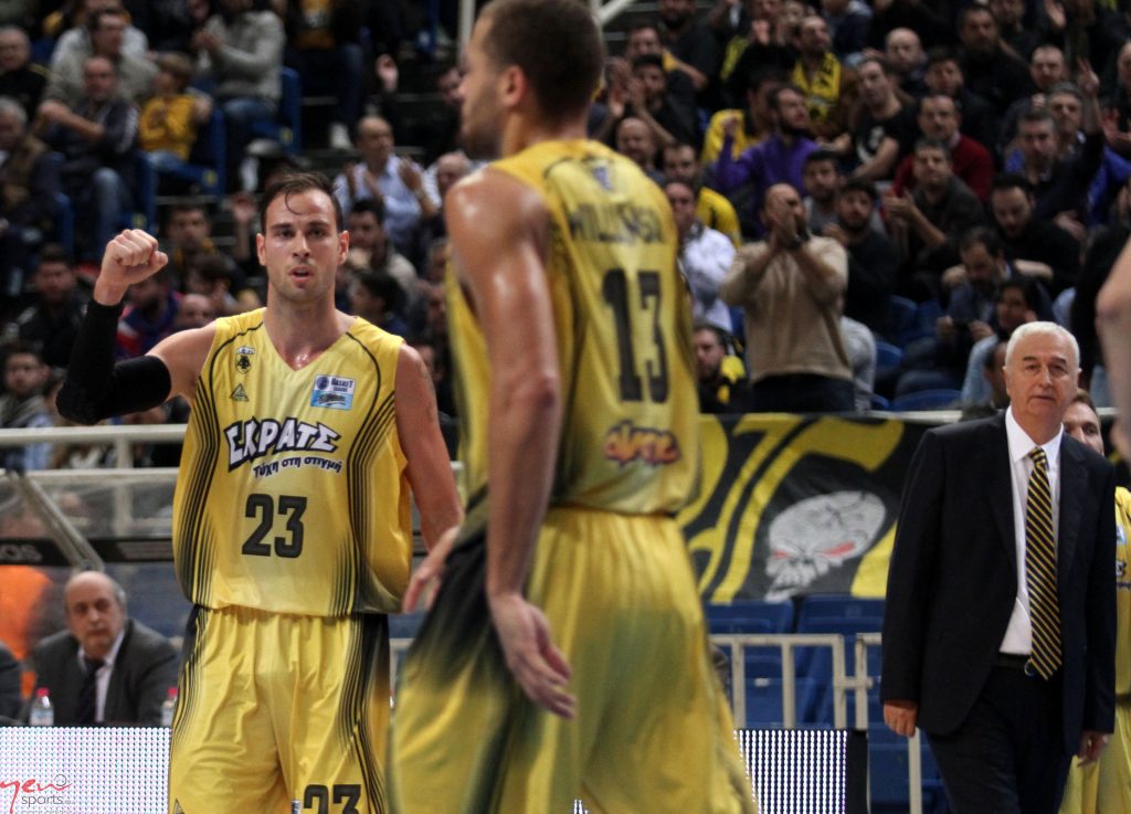 ΦΩΤΟ NEWSPORTS