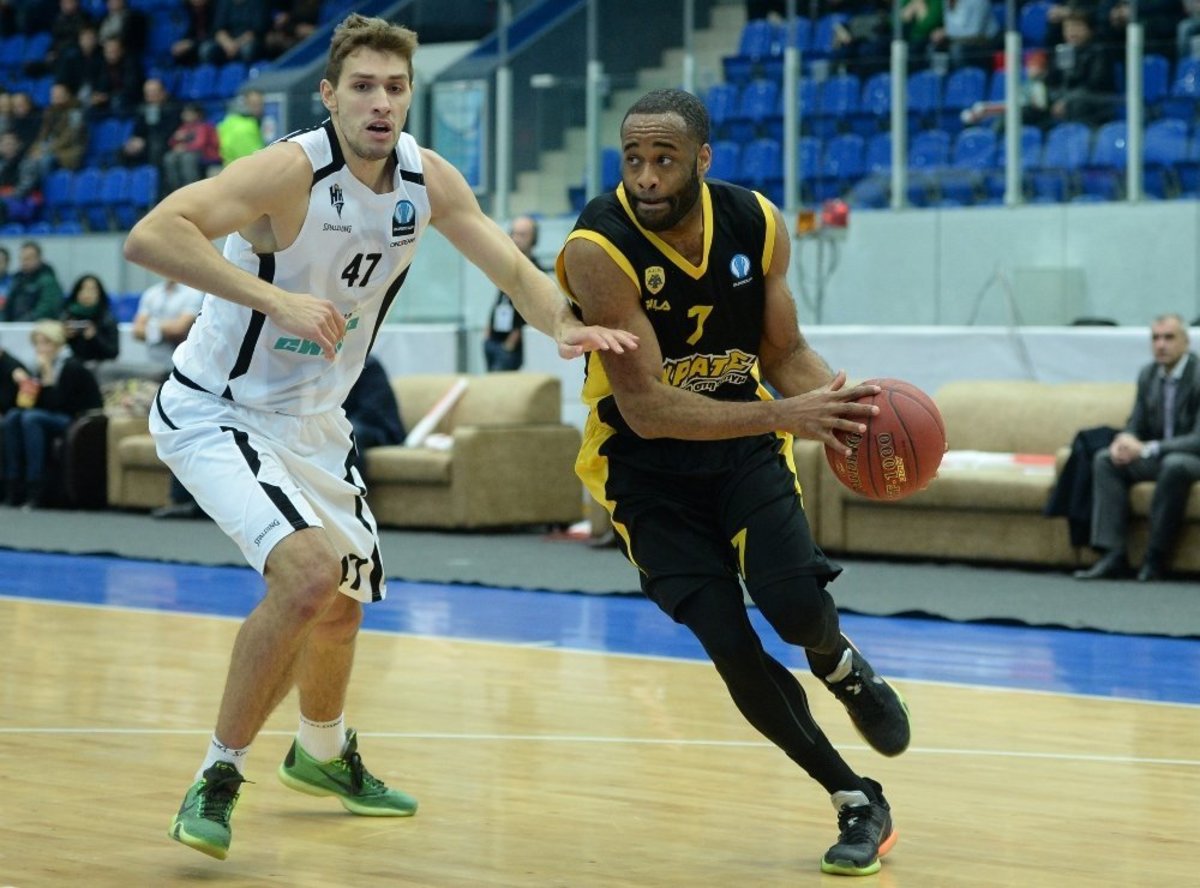 ΦΩΤΟ aekbc.gr