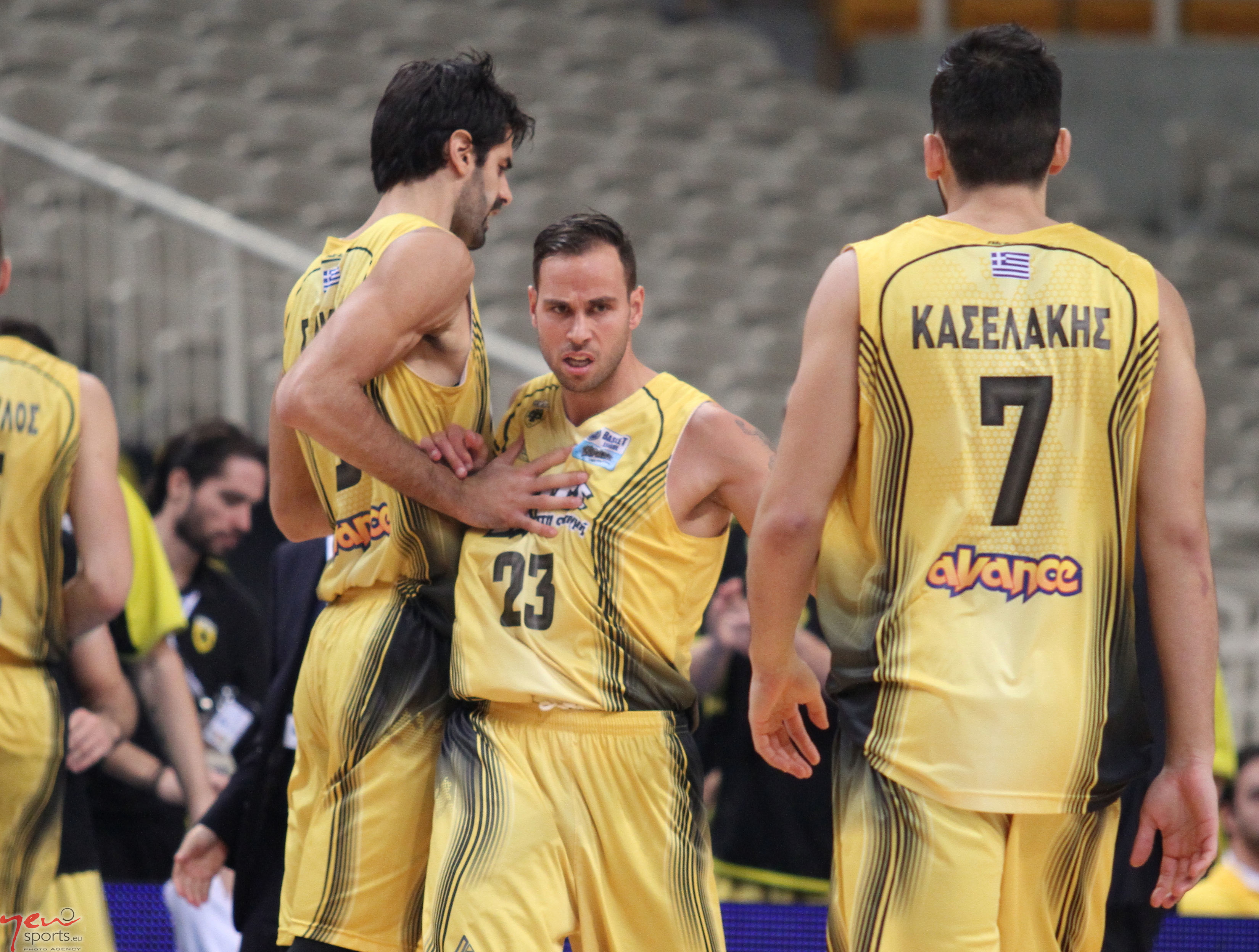 ΦΩΤΟ NEWSPORTS