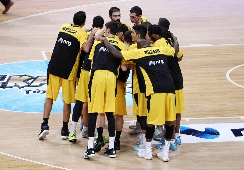 ΦΩΤΟ aekbc.gr