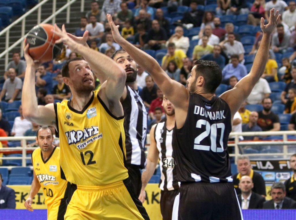 ΦΩΤΟ NEWSPORTS