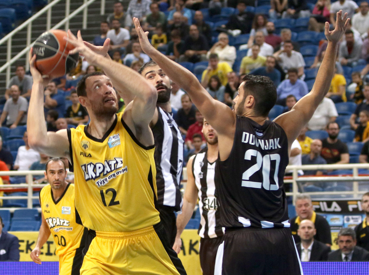 ΦΩΤΟ NEWSPORTS