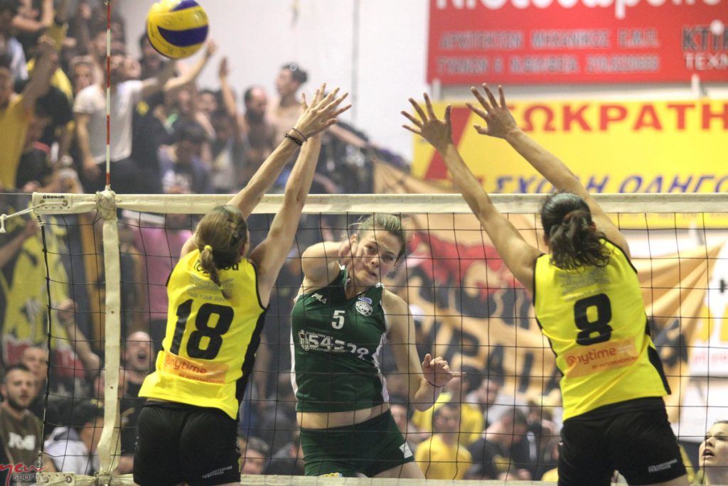 ΦΩΤΟ NEWSPORTS
