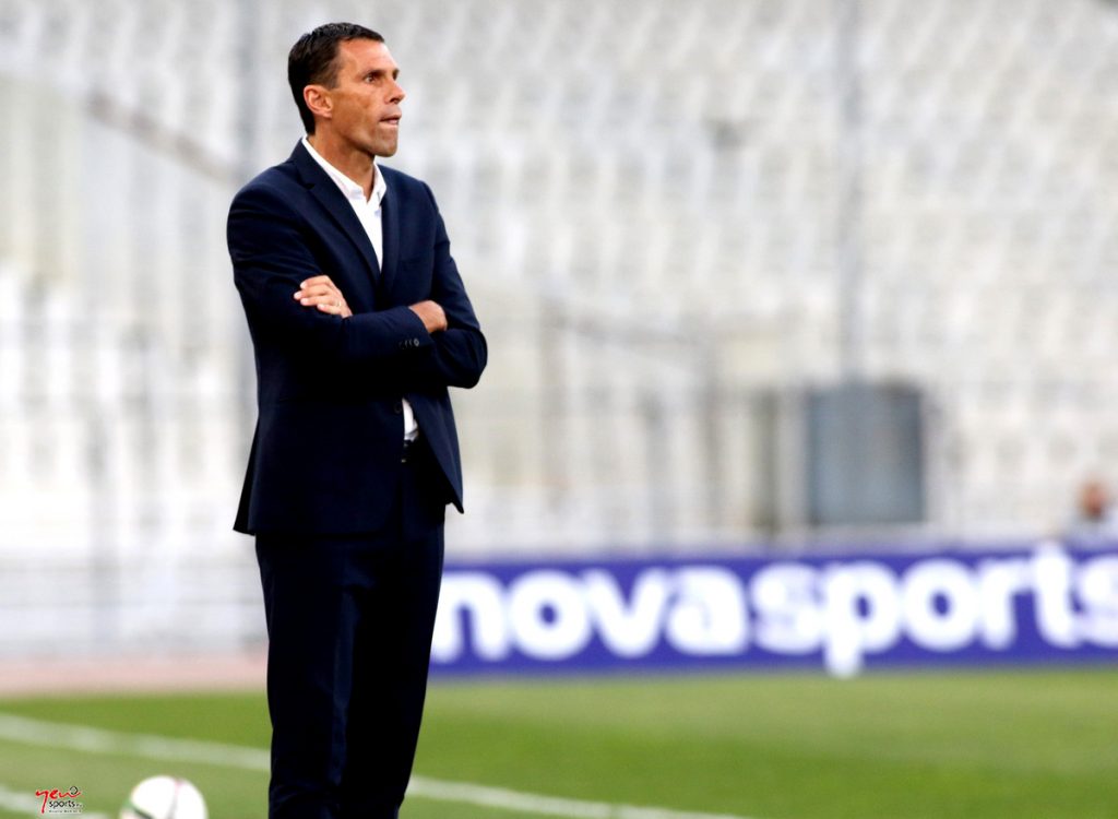 ΦΩΤΟ NEWSPORTS