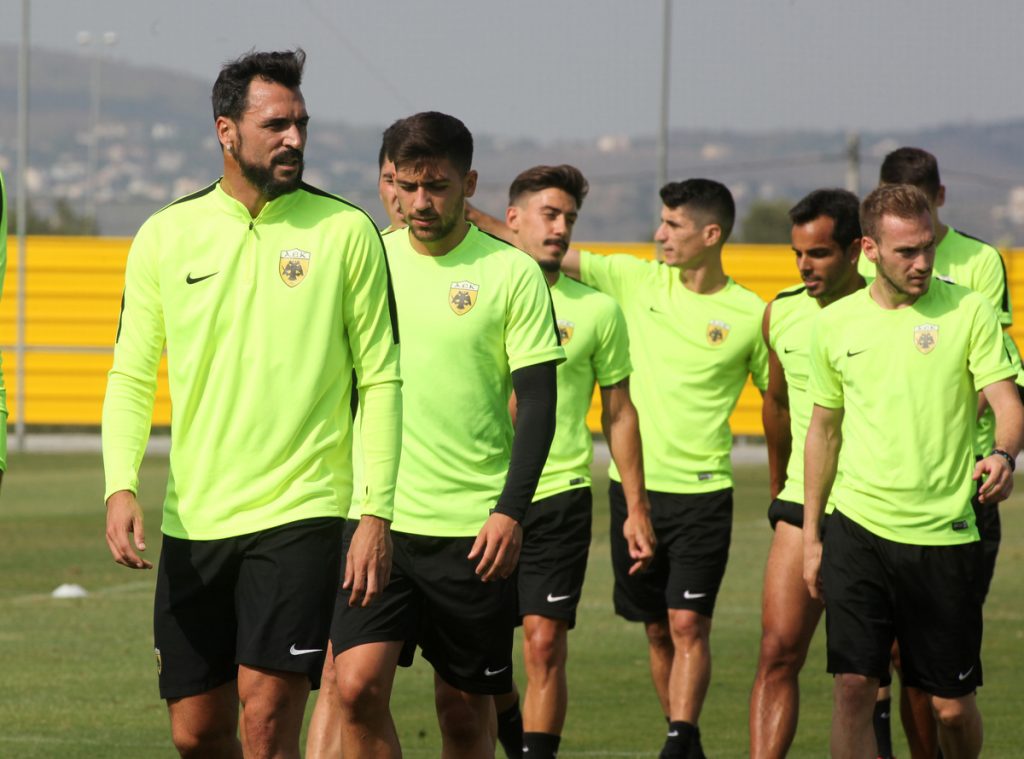 ΦΩΤΟ Eurokinissi