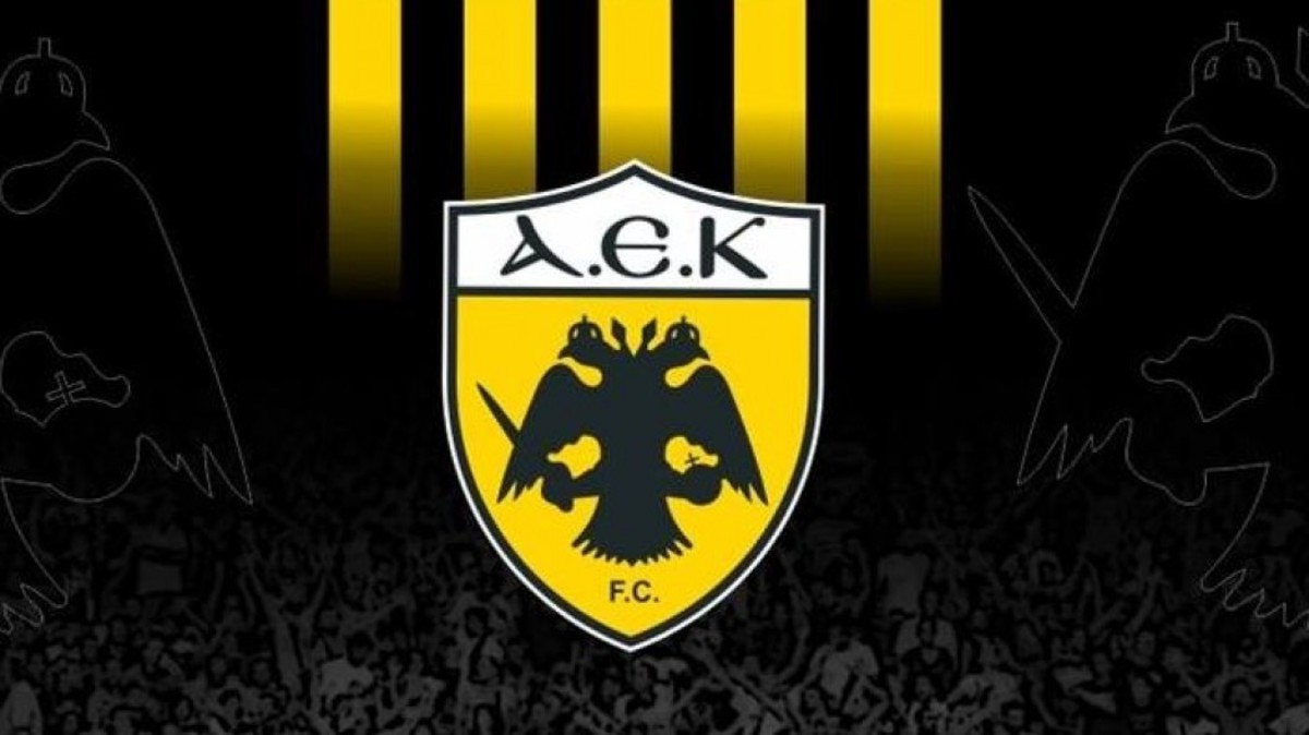 ΑΕΚ: Οριστική δικαίωση! Δεν δίνει… ευρώ στην ΕΠΟ